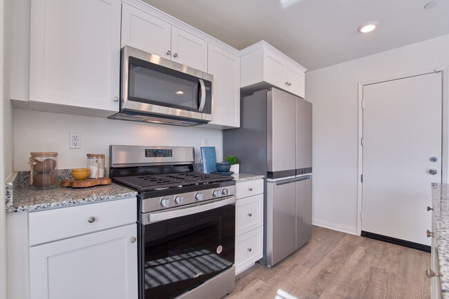 Photo - Maple at Starling Place