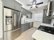 Photo - Beautiful Remodeled 4 Bedroom 2 Bathroom H... House