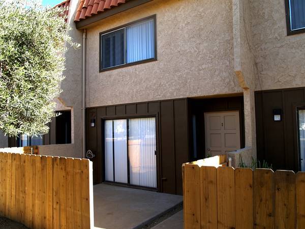 Photo - 55889 Santa Fe Trail Condo Unit 4
