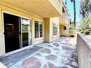 Photo - 25155 Via Terracina Condo