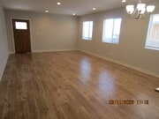 Photo - 5235 Virginia Ave Unit 5237