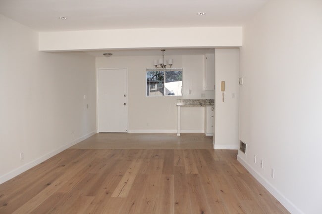 Photo - 1417 14th St Unit 3