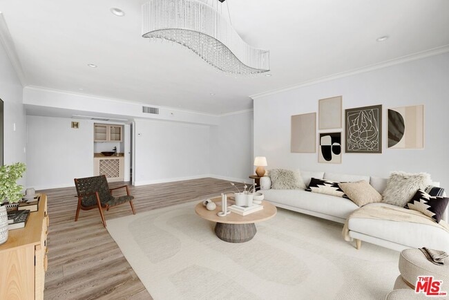 Photo - 423 Rexford Dr Unit 106
