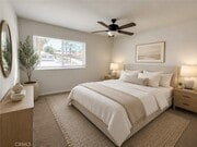 Photo - 79740 Ave 42 Unit 7