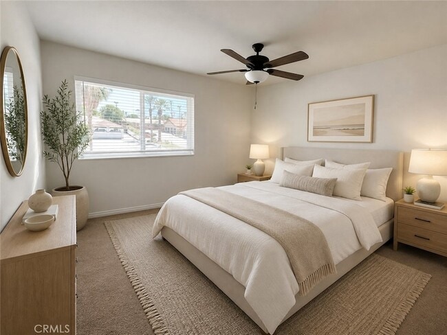 Photo - 79740 Ave 42 Unit 7