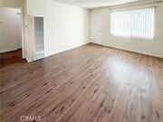 Photo - 1908 Gardena Ave Apartment Unit 10