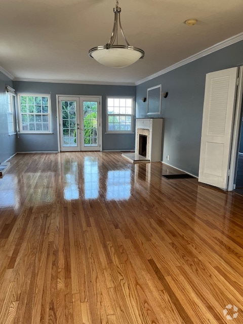 Building Photo - 4141 W 62nd St Rental