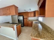 Photo - 15702 Del Prado Dr