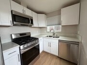 Photo - 26th Street Unit 117 E 26th St