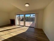 Photo - 4950 Catamaran St