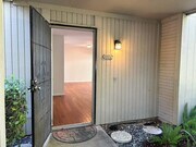 Photo - 3 Bedroom + 2.5 Bathroom Condo | Ralston Village Community | Ventura | Unfurnished