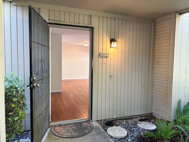 Photo - 3 Bedroom + 2.5 Bathroom Condo | Ralston Village Community | Ventura | Unfurnished