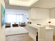 Photo - 11700 Iowa Ave Unit 102