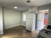 Photo - 1159 Felspar St Unit 1159