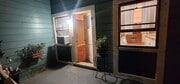 Photo - 3121 Mulberry St Unit B