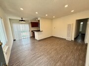 Photo - 12236 Pacific Ave Apartment Unit 11