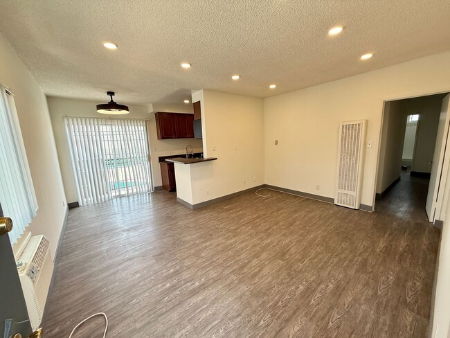 Photo - 12236 Pacific Ave Unit 11