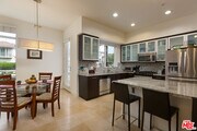 Photo - 12920 W Runway Rd Condo Unit 162