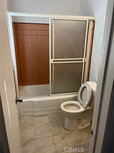 Photo - 230 S Fremont Ave