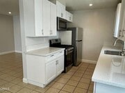 Photo - 3364 Preble Ave