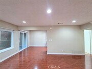 Photo - 16806 Sierra Vista Way
