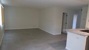 Living Room - 841 Gardenia Ave Condo Unit 203