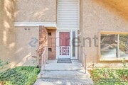 Photo - 332 Kanan Rd Townhome