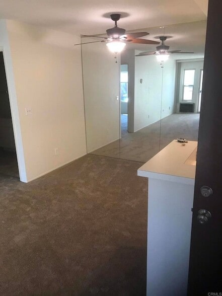 Photo - 5966 Rancho Mission Rd Unit 224