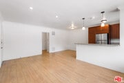 Photo - 628 Huntley Dr Unit 5