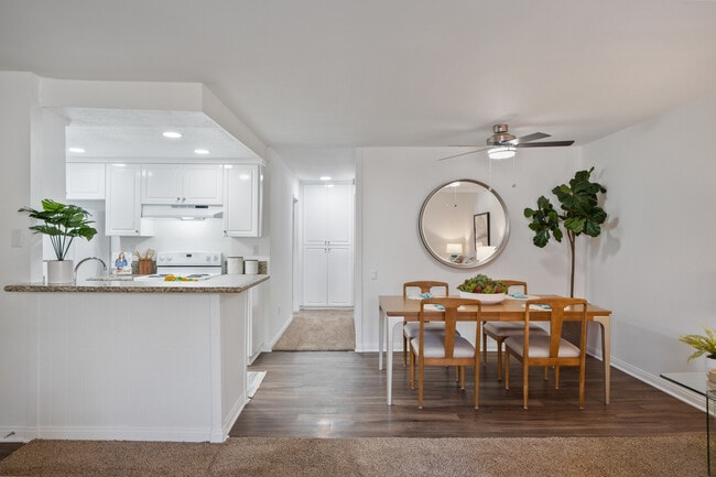 Photo - The Homestead