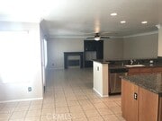Photo - 26601 Santa Rosa Dr House