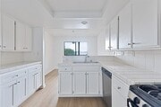 Photo - 7735 Newman Ave Condo Unit 301