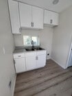 Photo - 44141 11th St W