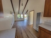 Photo - 7249 Allott Ave Unit 7249A