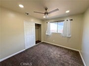 Photo - 8186 Zinnia Pl