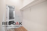 Photo - 247 S Alexandria Ave Unit 102