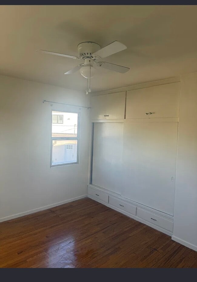 Photo - 2514 N Glenoaks Blvd Unit B