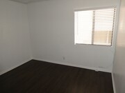 Photo - 2 Bedroom Apartment for Rent in Los Angeles!