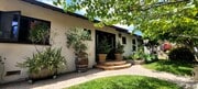 Photo - Midtown Ventura 3+2 Single Family Home $52...