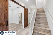 Photo - Gorgeous 4 Story Townhome Available in the Highly Desired 17 West Community!