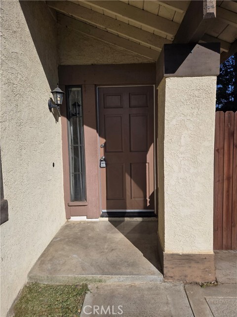 Photo - 1711 Glenview Dr