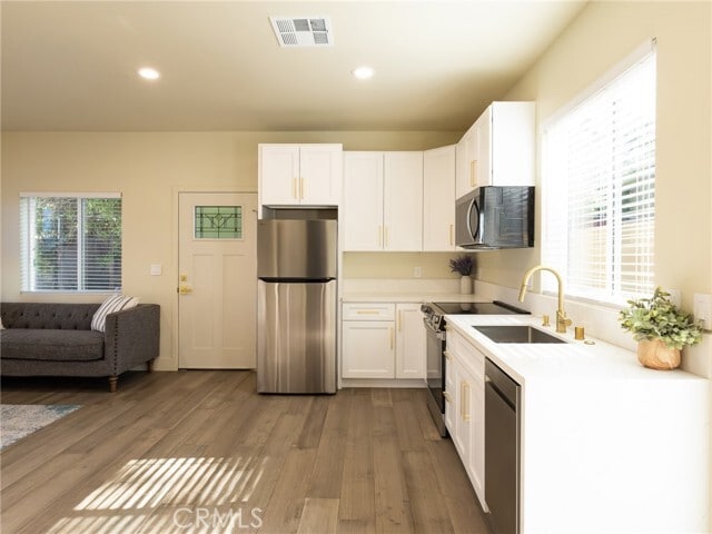 Photo - 8434 Gothic Ave