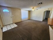 Photo - 3 Bedroom 1 Bath House