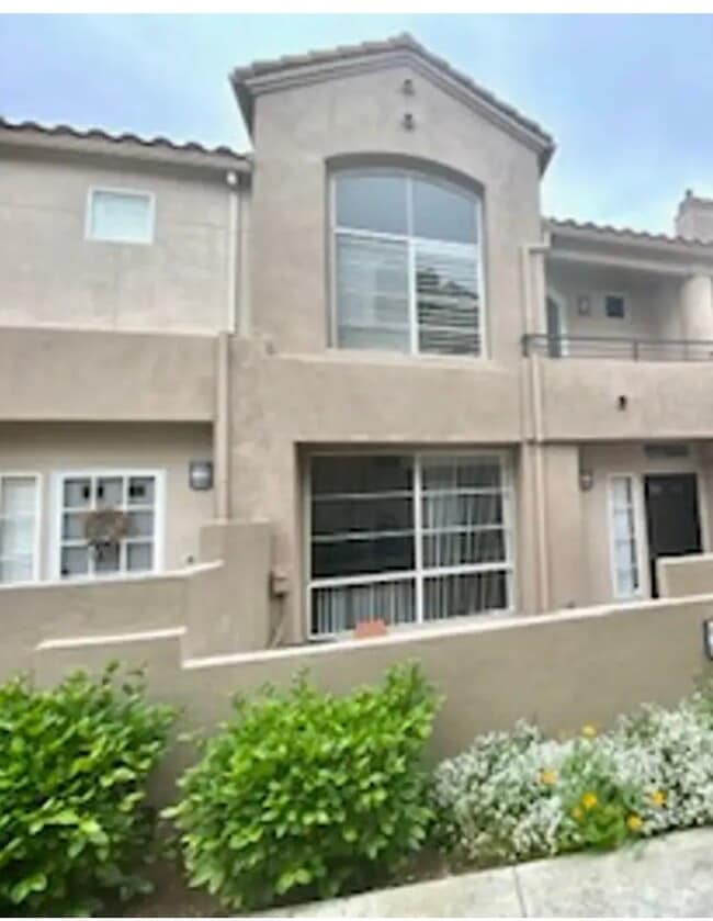 Photo - 6 Westerly Townhome