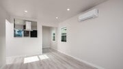 Photo - 1 Bedroom Duplex in National City *Move In... Condo