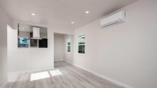 Photo - Upgraded 1 Bed, 1 Bath in National City!