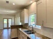Photo - 1100 S Highland Ave