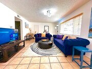 Photo - 18555 Collins St Townhome
