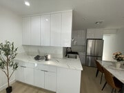 Photo - 1922 11th St Apartments Unit 2B2B