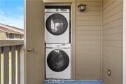 Photo - 1309 W Mission Blvd Condo Unit 82